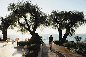 Domes Miramare, a Luxury Collection Resort, Corfu - Adults Only