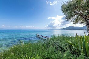 Domes Miramare, a Luxury Collection Resort, Corfu - Adults Only