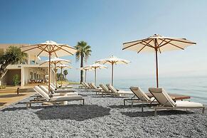 Domes Miramare, a Luxury Collection Resort, Corfu - Adults Only