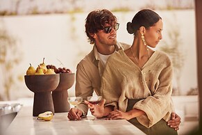 Domes Miramare, a Luxury Collection Resort, Corfu - Adults Only