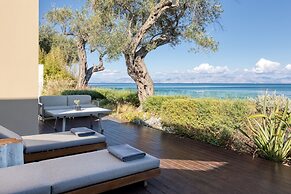 Domes Miramare, a Luxury Collection Resort, Corfu - Adults Only