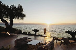 Domes Miramare, a Luxury Collection Resort, Corfu - Adults Only