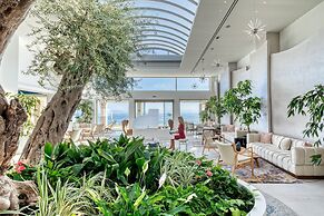 Domes Miramare, a Luxury Collection Resort, Corfu - Adults Only