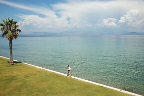 Domes Miramare, a Luxury Collection Resort, Corfu - Adults Only