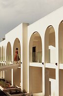 Domes Miramare, a Luxury Collection Resort, Corfu - Adults Only