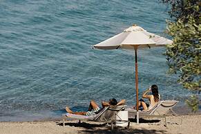Domes Miramare, a Luxury Collection Resort, Corfu - Adults Only
