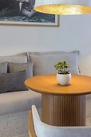 Domes Miramare, a Luxury Collection Resort, Corfu - Adults Only