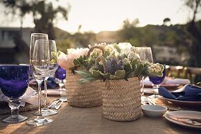 Domes Miramare, a Luxury Collection Resort, Corfu - Adults Only