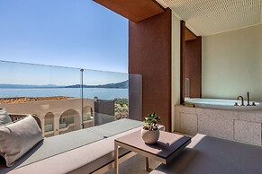 Domes Miramare, a Luxury Collection Resort, Corfu - Adults Only