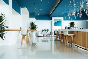 Domes Miramare, a Luxury Collection Resort, Corfu - Adults Only