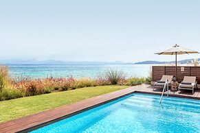 Domes Miramare, a Luxury Collection Resort, Corfu - Adults Only