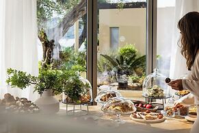 Domes Miramare, a Luxury Collection Resort, Corfu - Adults Only