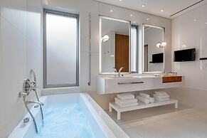 Domes Miramare, a Luxury Collection Resort, Corfu - Adults Only