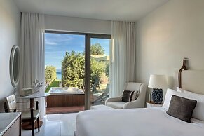 Domes Miramare, a Luxury Collection Resort, Corfu - Adults Only