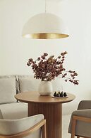 Domes Miramare, a Luxury Collection Resort, Corfu - Adults Only