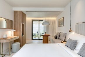 Domes Miramare, a Luxury Collection Resort, Corfu - Adults Only