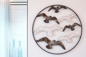 Domes Miramare, a Luxury Collection Resort, Corfu - Adults Only