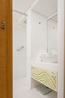 Domes Miramare, a Luxury Collection Resort, Corfu - Adults Only