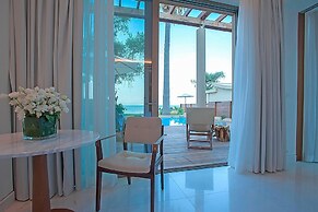 Domes Miramare, a Luxury Collection Resort, Corfu - Adults Only