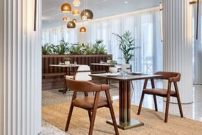 Domes Miramare, a Luxury Collection Resort, Corfu - Adults Only