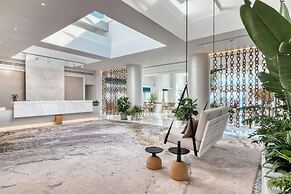 Domes Miramare, a Luxury Collection Resort, Corfu - Adults Only