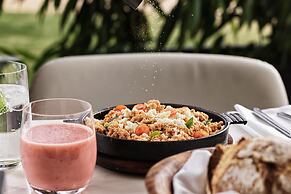 Domes Miramare, a Luxury Collection Resort, Corfu - Adults Only