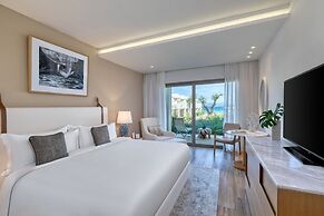 Domes Miramare, a Luxury Collection Resort, Corfu - Adults Only