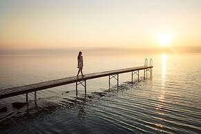 Domes Miramare, a Luxury Collection Resort, Corfu - Adults Only