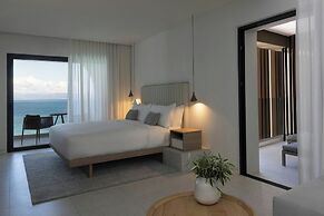 Domes Miramare, a Luxury Collection Resort, Corfu - Adults Only