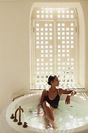 Domes Miramare, a Luxury Collection Resort, Corfu - Adults Only