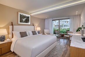 Domes Miramare, a Luxury Collection Resort, Corfu - Adults Only