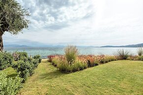 Domes Miramare, a Luxury Collection Resort, Corfu - Adults Only