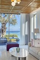 Domes Miramare, a Luxury Collection Resort, Corfu - Adults Only