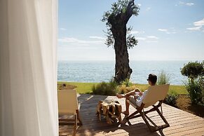 Domes Miramare, a Luxury Collection Resort, Corfu - Adults Only
