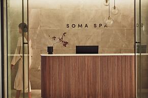 Domes Miramare, a Luxury Collection Resort, Corfu - Adults Only