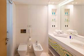 Domes Miramare, a Luxury Collection Resort, Corfu - Adults Only