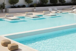 Domes Miramare, a Luxury Collection Resort, Corfu - Adults Only