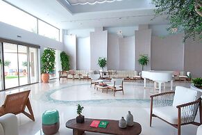 Domes Miramare, a Luxury Collection Resort, Corfu - Adults Only