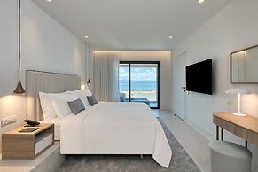 Domes Miramare, a Luxury Collection Resort, Corfu - Adults Only