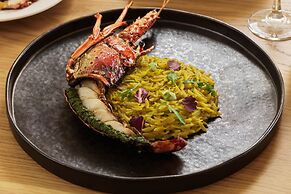 Domes Miramare, a Luxury Collection Resort, Corfu - Adults Only