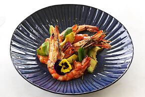 Domes Miramare, a Luxury Collection Resort, Corfu - Adults Only