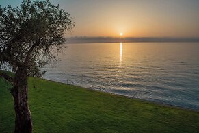 Domes Miramare, a Luxury Collection Resort, Corfu - Adults Only