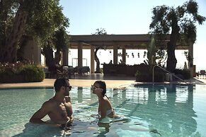 Domes Miramare, a Luxury Collection Resort, Corfu - Adults Only