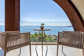 Domes Miramare, a Luxury Collection Resort, Corfu - Adults Only