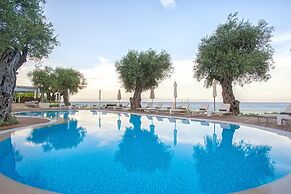 Domes Miramare, a Luxury Collection Resort, Corfu - Adults Only