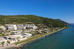 Domes Miramare, a Luxury Collection Resort, Corfu - Adults Only