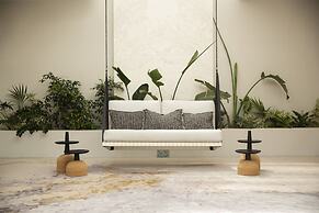 Domes Miramare, a Luxury Collection Resort, Corfu - Adults Only