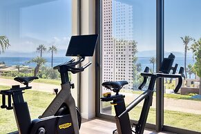 Domes Miramare, a Luxury Collection Resort, Corfu - Adults Only