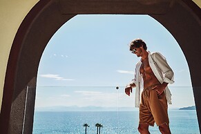 Domes Miramare, a Luxury Collection Resort, Corfu - Adults Only