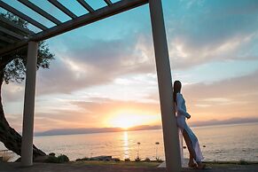 Domes Miramare, a Luxury Collection Resort, Corfu - Adults Only